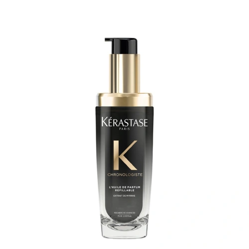 Kérastase Chronologiste L Huile de Parfum - 75ml főképe